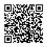 QR Code: http://docs.daz3d.com/doku.php/public/read_me/index/18155/file_list