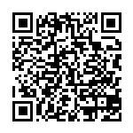 QR Code: http://docs.daz3d.com/doku.php/public/read_me/index/18155/start