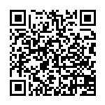 QR Code: http://docs.daz3d.com/doku.php/public/read_me/index/18156/file_list