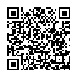 QR Code: http://docs.daz3d.com/doku.php/public/read_me/index/18156/start