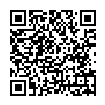 QR Code: http://docs.daz3d.com/doku.php/public/read_me/index/18158/file_list