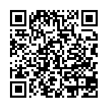 QR Code: http://docs.daz3d.com/doku.php/public/read_me/index/18158/start