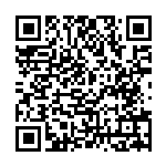 QR Code: http://docs.daz3d.com/doku.php/public/read_me/index/18159/file_list
