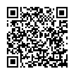 QR Code: http://docs.daz3d.com/doku.php/public/read_me/index/18159/start