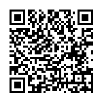 QR Code: http://docs.daz3d.com/doku.php/public/read_me/index/18160/file_list