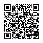 QR Code: http://docs.daz3d.com/doku.php/public/read_me/index/18160/start