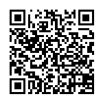 QR Code: http://docs.daz3d.com/doku.php/public/read_me/index/18161/file_list