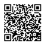 QR Code: http://docs.daz3d.com/doku.php/public/read_me/index/18164/file_list