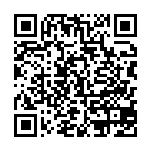 QR Code: http://docs.daz3d.com/doku.php/public/read_me/index/18164/start
