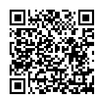 QR Code: http://docs.daz3d.com/doku.php/public/read_me/index/18165/start