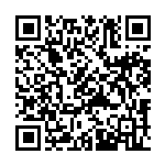 QR Code: http://docs.daz3d.com/doku.php/public/read_me/index/18166/file_list