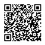 QR Code: http://docs.daz3d.com/doku.php/public/read_me/index/18166/start