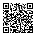 QR Code: http://docs.daz3d.com/doku.php/public/read_me/index/18168/file_list