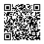 QR Code: http://docs.daz3d.com/doku.php/public/read_me/index/18168/start