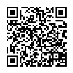 QR Code: http://docs.daz3d.com/doku.php/public/read_me/index/18169/file_list