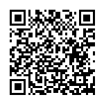 QR Code: http://docs.daz3d.com/doku.php/public/read_me/index/18169/start