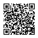 QR Code: http://docs.daz3d.com/doku.php/public/read_me/index/18170/file_list