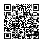 QR Code: http://docs.daz3d.com/doku.php/public/read_me/index/18170/start