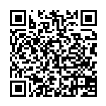 QR Code: http://docs.daz3d.com/doku.php/public/read_me/index/18171/file_list