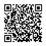 QR Code: http://docs.daz3d.com/doku.php/public/read_me/index/18171/start