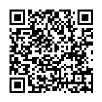 QR Code: http://docs.daz3d.com/doku.php/public/read_me/index/18172/file_list