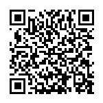QR Code: http://docs.daz3d.com/doku.php/public/read_me/index/18172/start