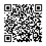 QR Code: http://docs.daz3d.com/doku.php/public/read_me/index/18173/start