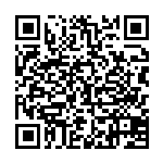 QR Code: http://docs.daz3d.com/doku.php/public/read_me/index/18174/file_list
