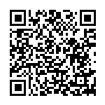 QR Code: http://docs.daz3d.com/doku.php/public/read_me/index/18174/start