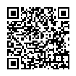 QR Code: http://docs.daz3d.com/doku.php/public/read_me/index/18175/file_list