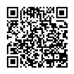 QR Code: http://docs.daz3d.com/doku.php/public/read_me/index/18175/start