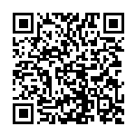 QR Code: http://docs.daz3d.com/doku.php/public/read_me/index/18177/file_list