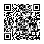 QR Code: http://docs.daz3d.com/doku.php/public/read_me/index/18177/start