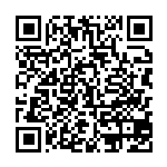 QR Code: http://docs.daz3d.com/doku.php/public/read_me/index/18178/start