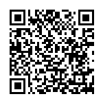 QR Code: http://docs.daz3d.com/doku.php/public/read_me/index/18179/start