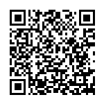 QR Code: http://docs.daz3d.com/doku.php/public/read_me/index/18180/start