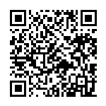 QR Code: http://docs.daz3d.com/doku.php/public/read_me/index/18181/start