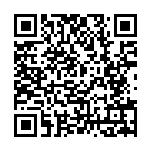 QR Code: http://docs.daz3d.com/doku.php/public/read_me/index/18182/file_list