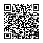 QR Code: http://docs.daz3d.com/doku.php/public/read_me/index/18184/file_list