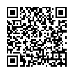 QR Code: http://docs.daz3d.com/doku.php/public/read_me/index/18185/file_list