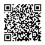 QR Code: http://docs.daz3d.com/doku.php/public/read_me/index/18186/start