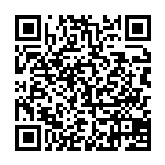 QR Code: http://docs.daz3d.com/doku.php/public/read_me/index/18187/file_list