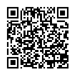 QR Code: http://docs.daz3d.com/doku.php/public/read_me/index/18187/start