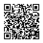 QR Code: http://docs.daz3d.com/doku.php/public/read_me/index/18189/file_list