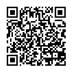 QR Code: http://docs.daz3d.com/doku.php/public/read_me/index/18190/start