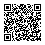 QR Code: http://docs.daz3d.com/doku.php/public/read_me/index/18191/start