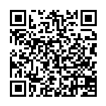 QR Code: http://docs.daz3d.com/doku.php/public/read_me/index/18192/file_list