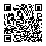 QR Code: http://docs.daz3d.com/doku.php/public/read_me/index/18192/start