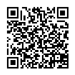 QR Code: http://docs.daz3d.com/doku.php/public/read_me/index/18194/file_list
