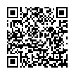 QR Code: http://docs.daz3d.com/doku.php/public/read_me/index/18194/start